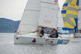 autism on the water gbr7096n whyw19 tue gjmc 4245